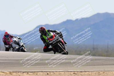 media/Mar-10-2024-SoCal Trackdays (Sun) [[6228d7c590]]/10-Turn 9 (115pm)/